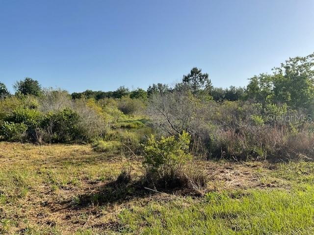 14630 ANGUS RD, POLK CITY, FL, 33868