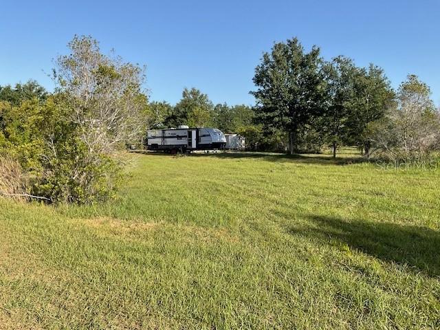 14630 ANGUS RD, POLK CITY, FL, 33868