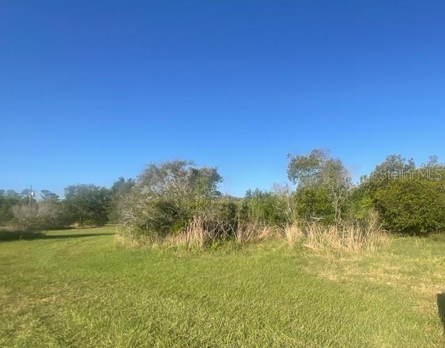 14630 ANGUS RD, POLK CITY, FL, 33868