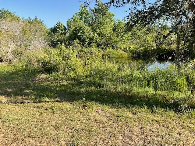 14630 ANGUS RD, POLK CITY, FL, 33868