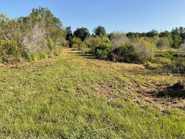 14630 ANGUS RD, POLK CITY, FL, 33868