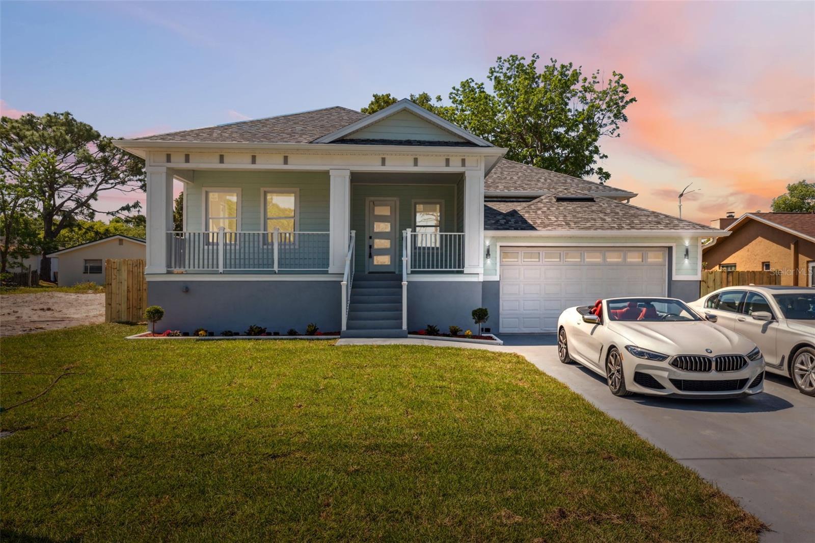 8622 INWOOD DR, HUDSON, FL, 34667