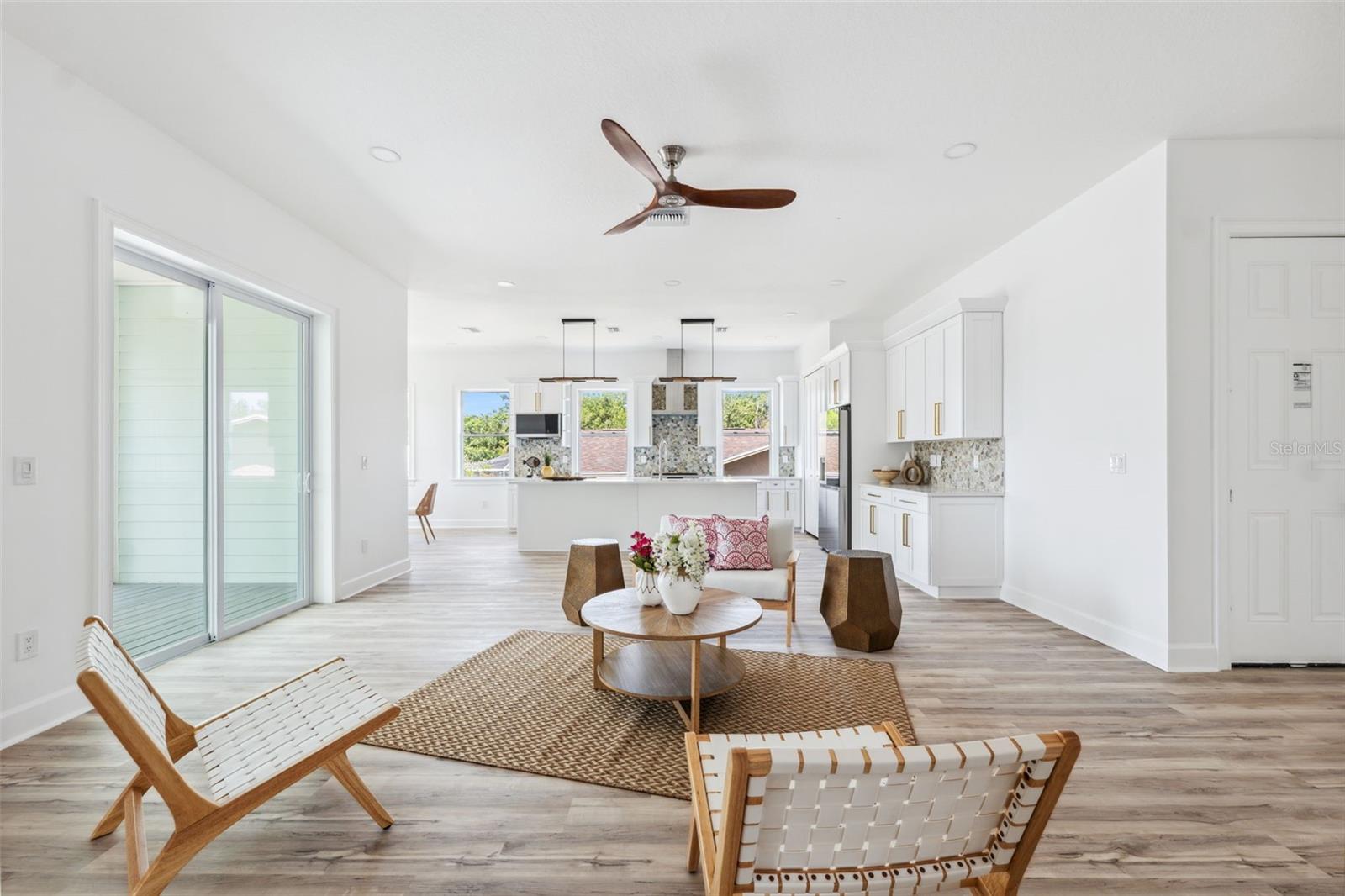 8622 INWOOD DR, HUDSON, FL, 34667