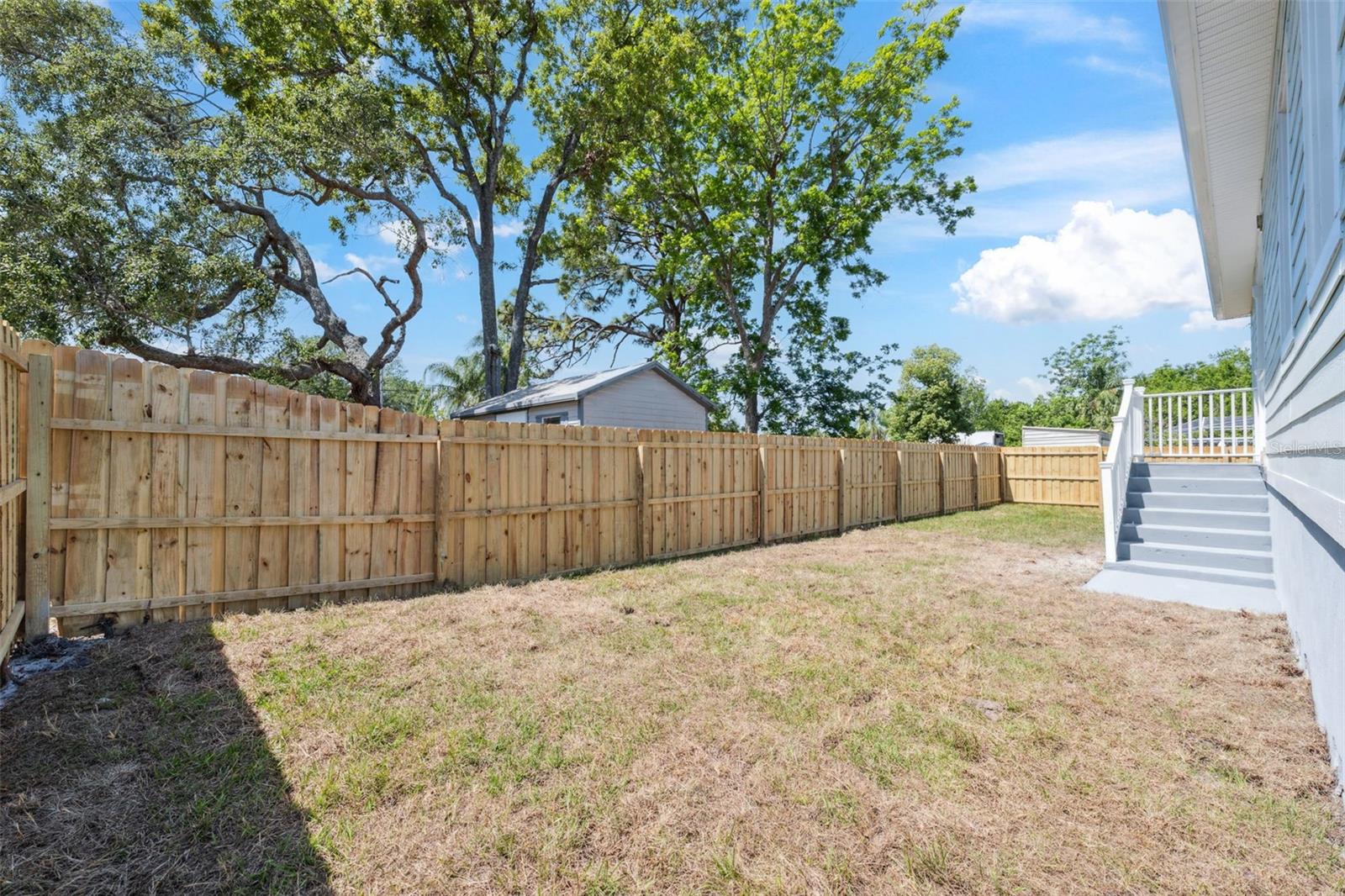 8622 INWOOD DR, HUDSON, FL, 34667