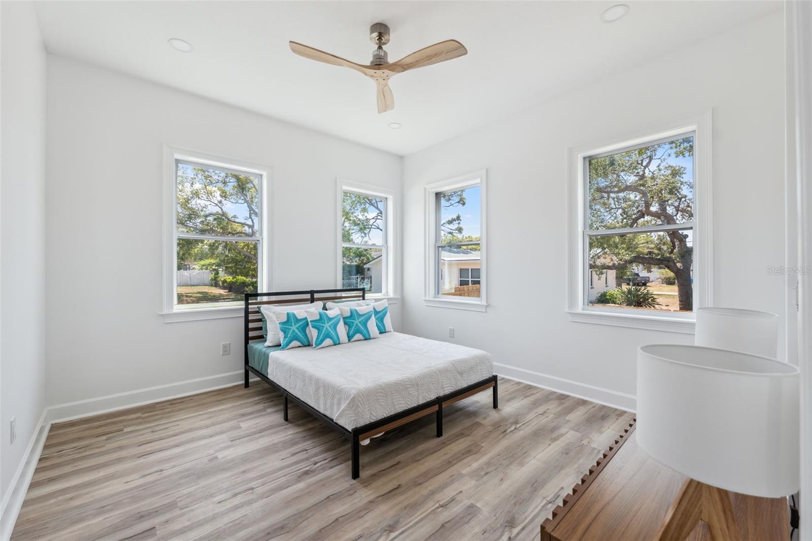 8622 INWOOD DR, HUDSON, FL, 34667