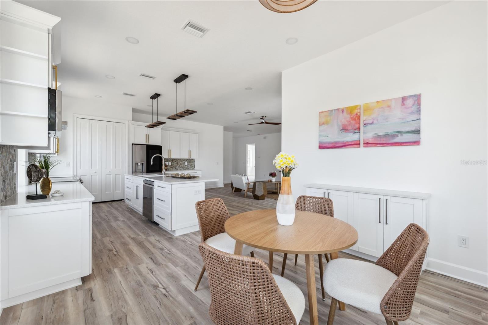 8622 INWOOD DR, HUDSON, FL, 34667