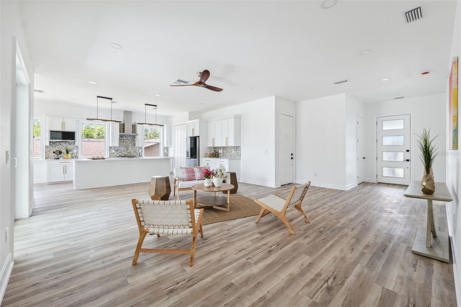 8622 INWOOD DR, HUDSON, FL, 34667