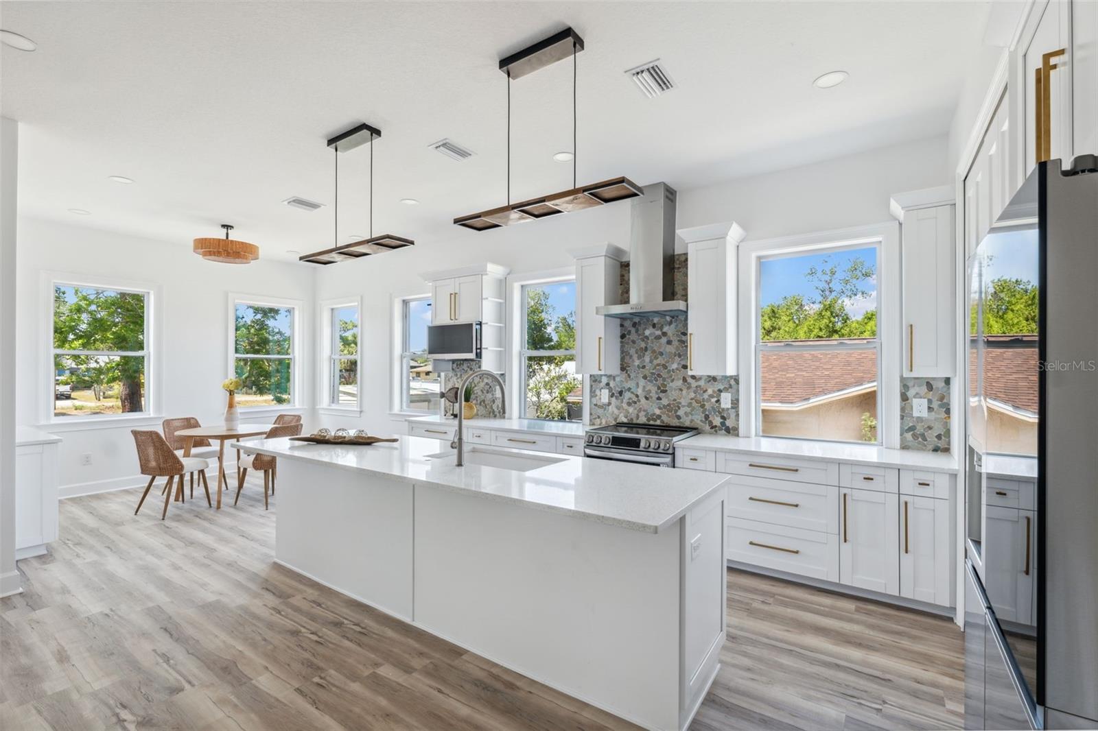 8622 INWOOD DR, HUDSON, FL, 34667