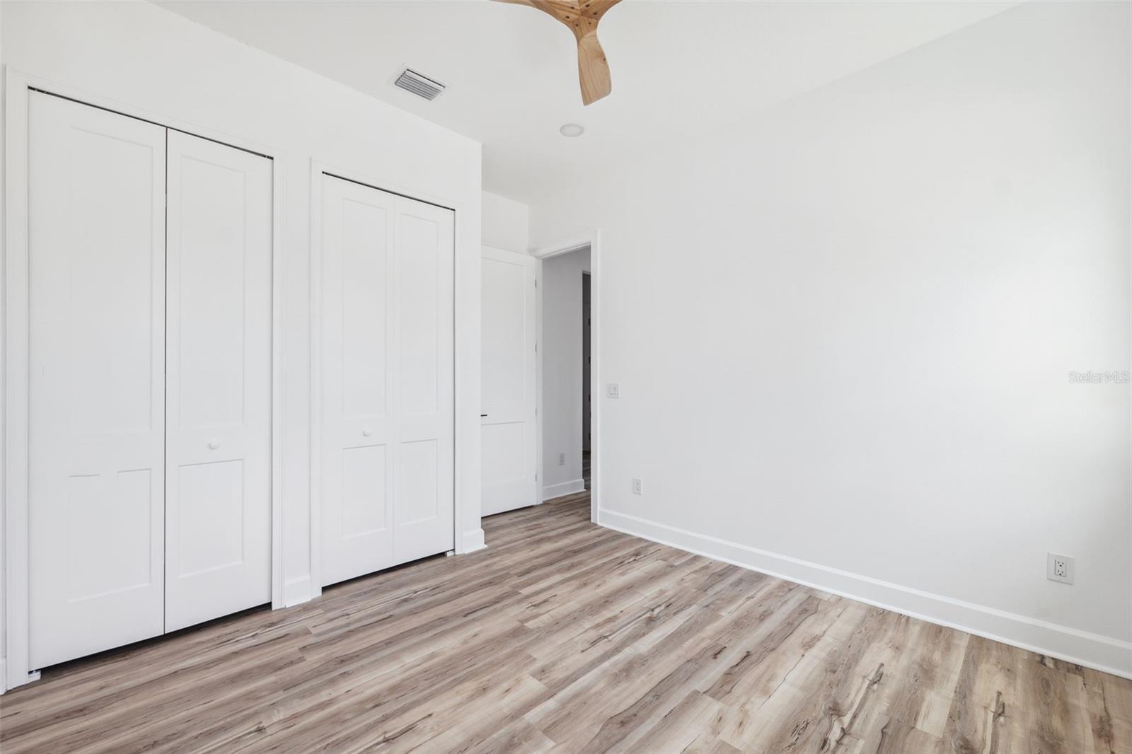 8622 INWOOD DR, HUDSON, FL, 34667