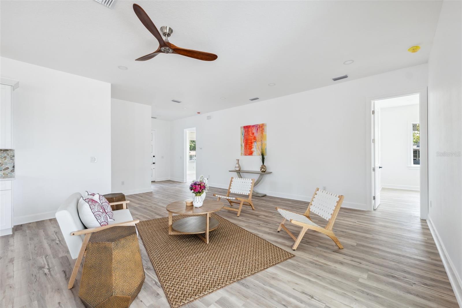 8622 INWOOD DR, HUDSON, FL, 34667