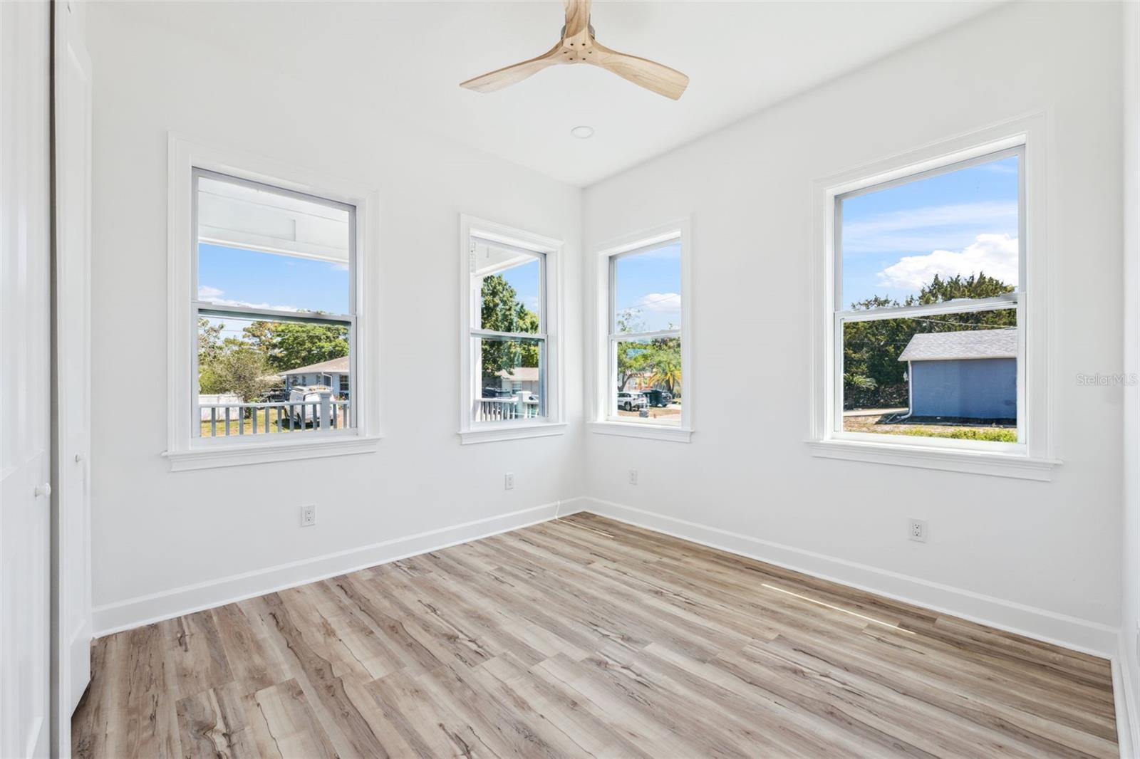 8622 INWOOD DR, HUDSON, FL, 34667