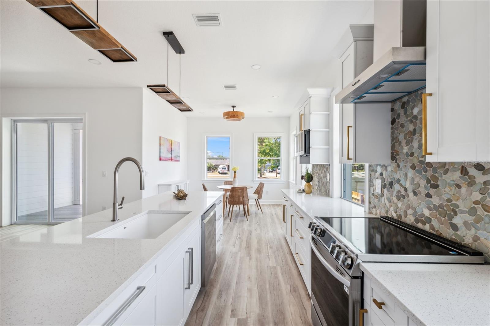 8622 INWOOD DR, HUDSON, FL, 34667