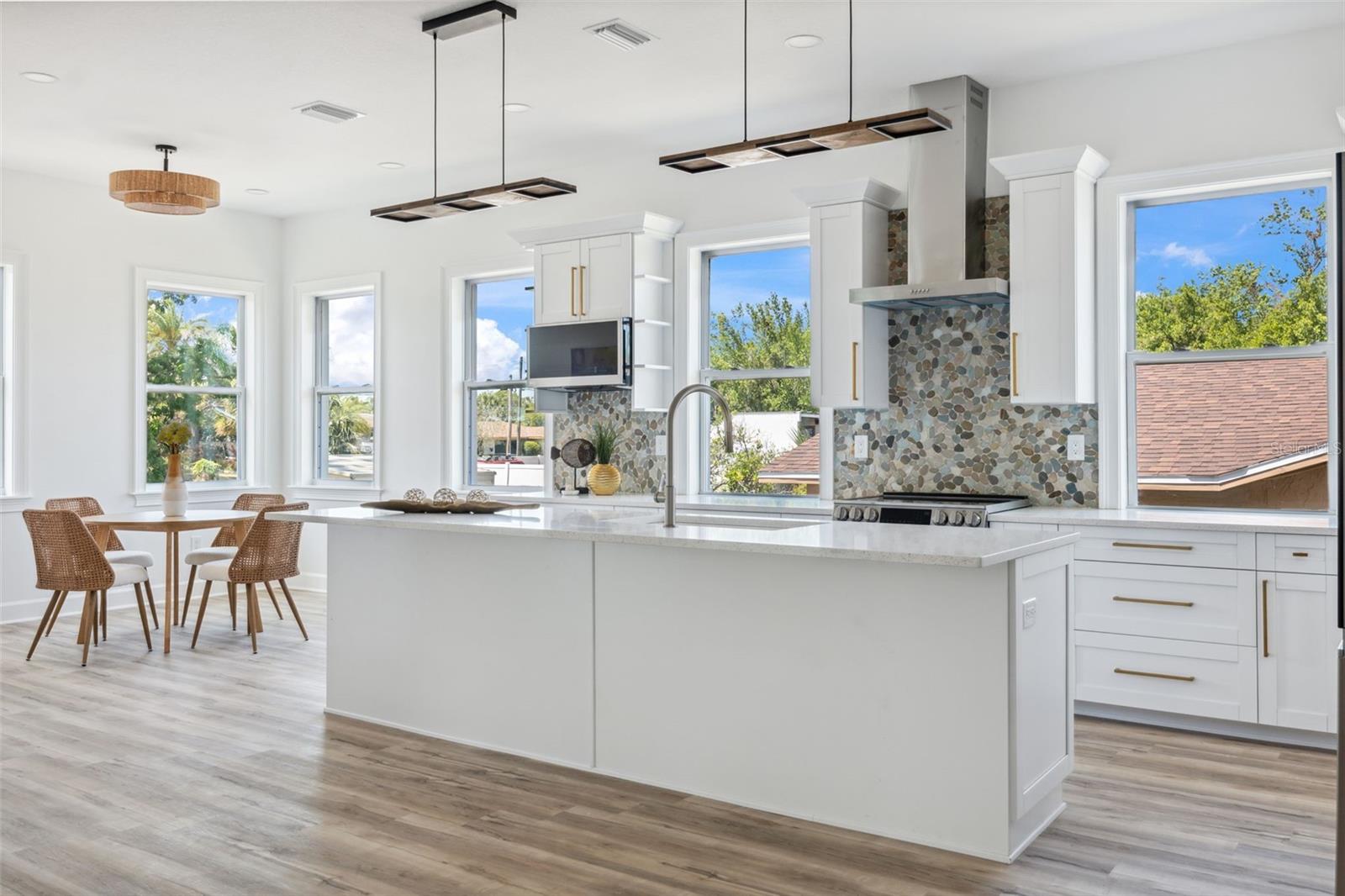 8622 INWOOD DR, HUDSON, FL, 34667