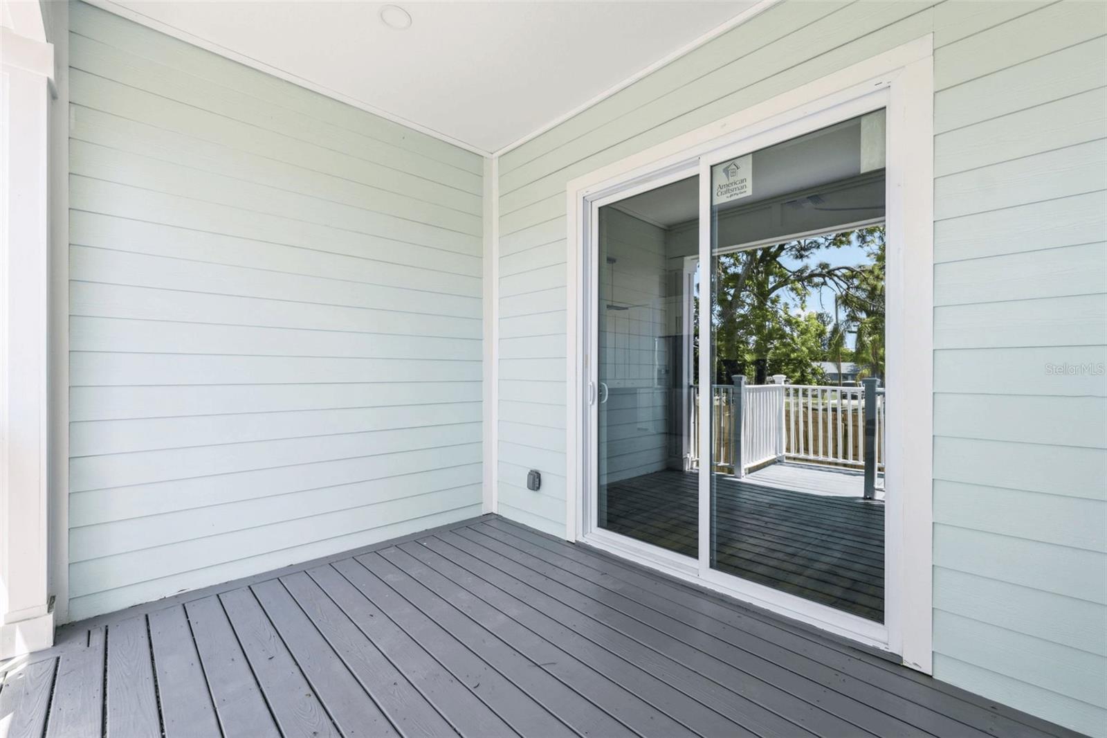 8622 INWOOD DR, HUDSON, FL, 34667