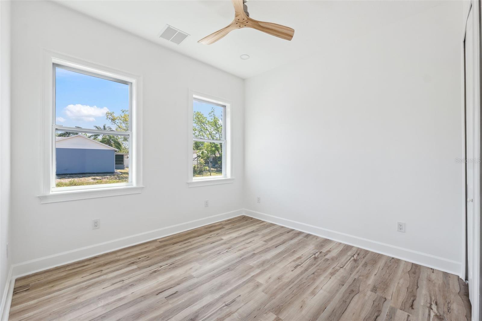 8622 INWOOD DR, HUDSON, FL, 34667