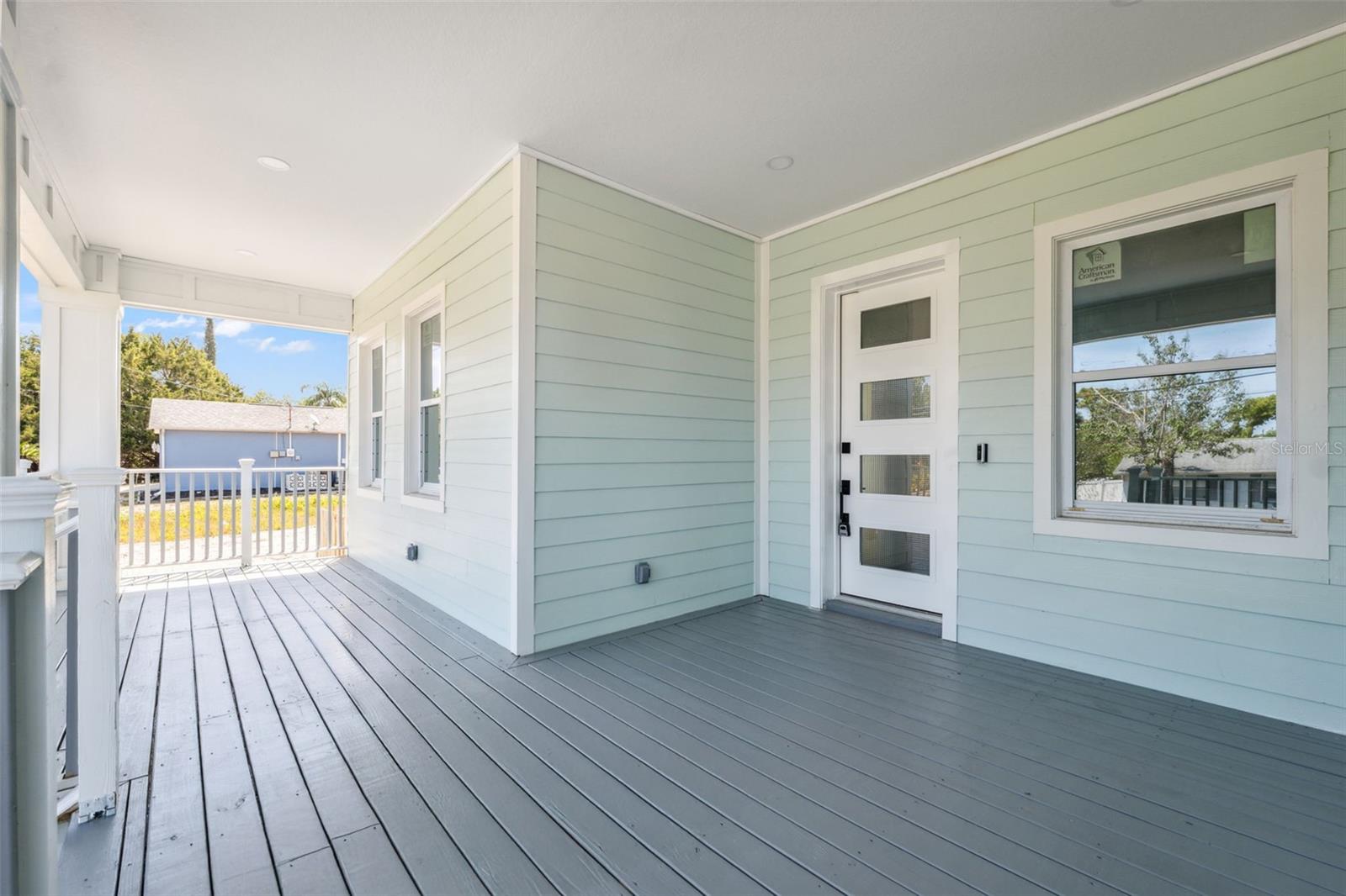 8622 INWOOD DR, HUDSON, FL, 34667