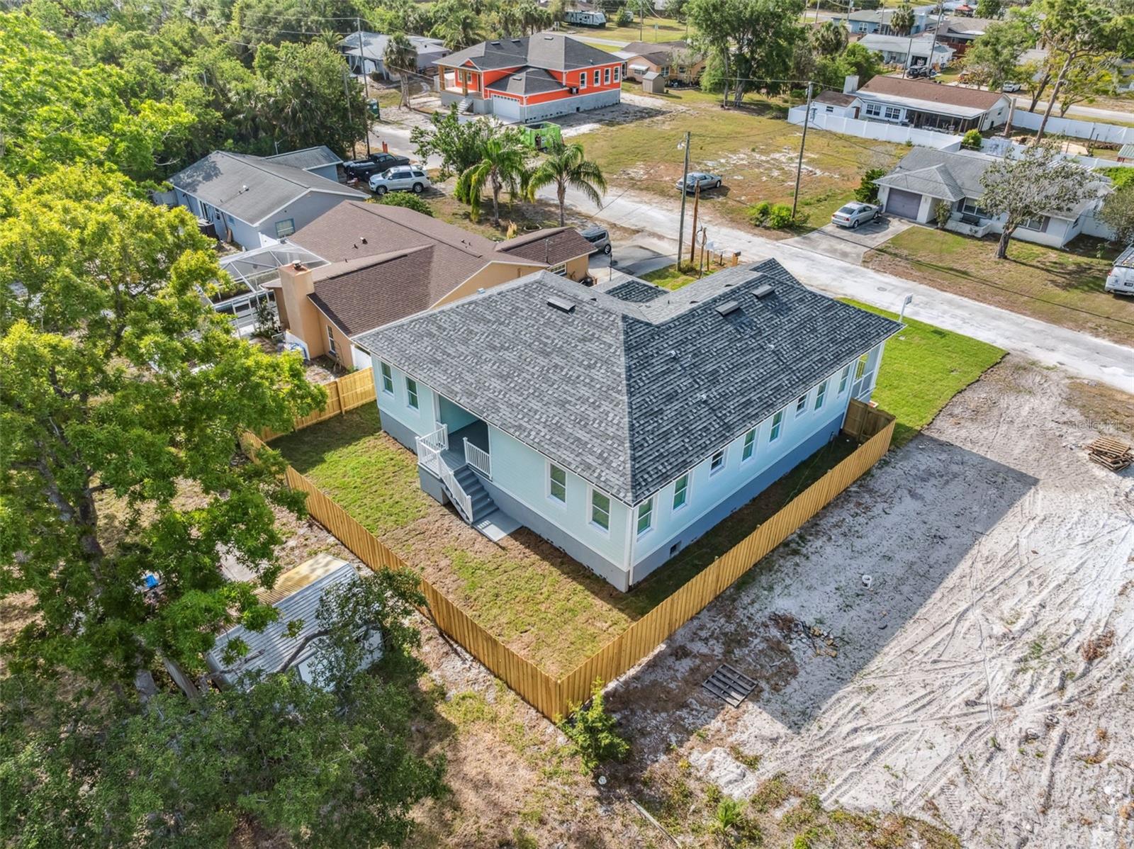 8622 INWOOD DR, HUDSON, FL, 34667