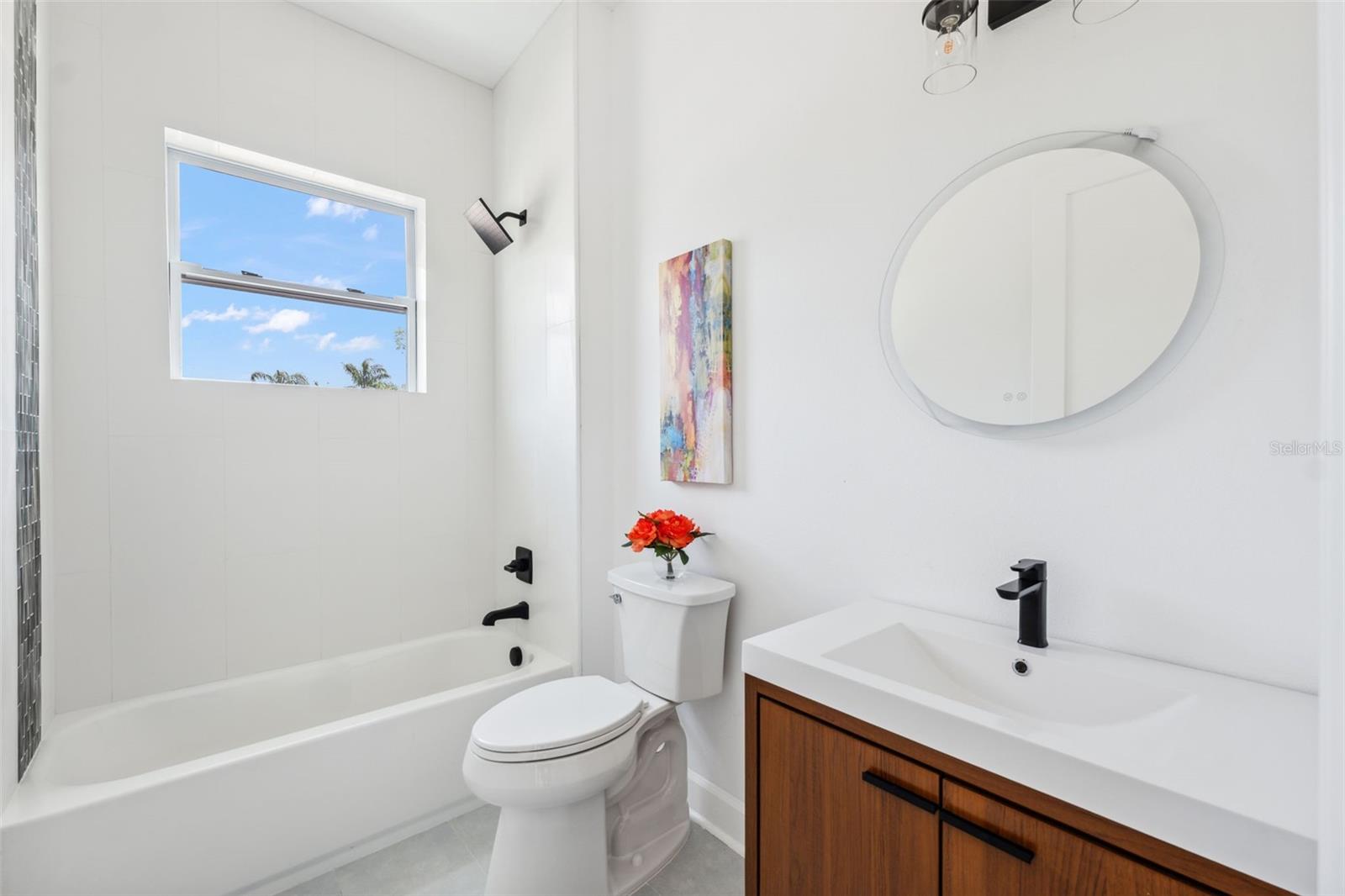 8622 INWOOD DR, HUDSON, FL, 34667