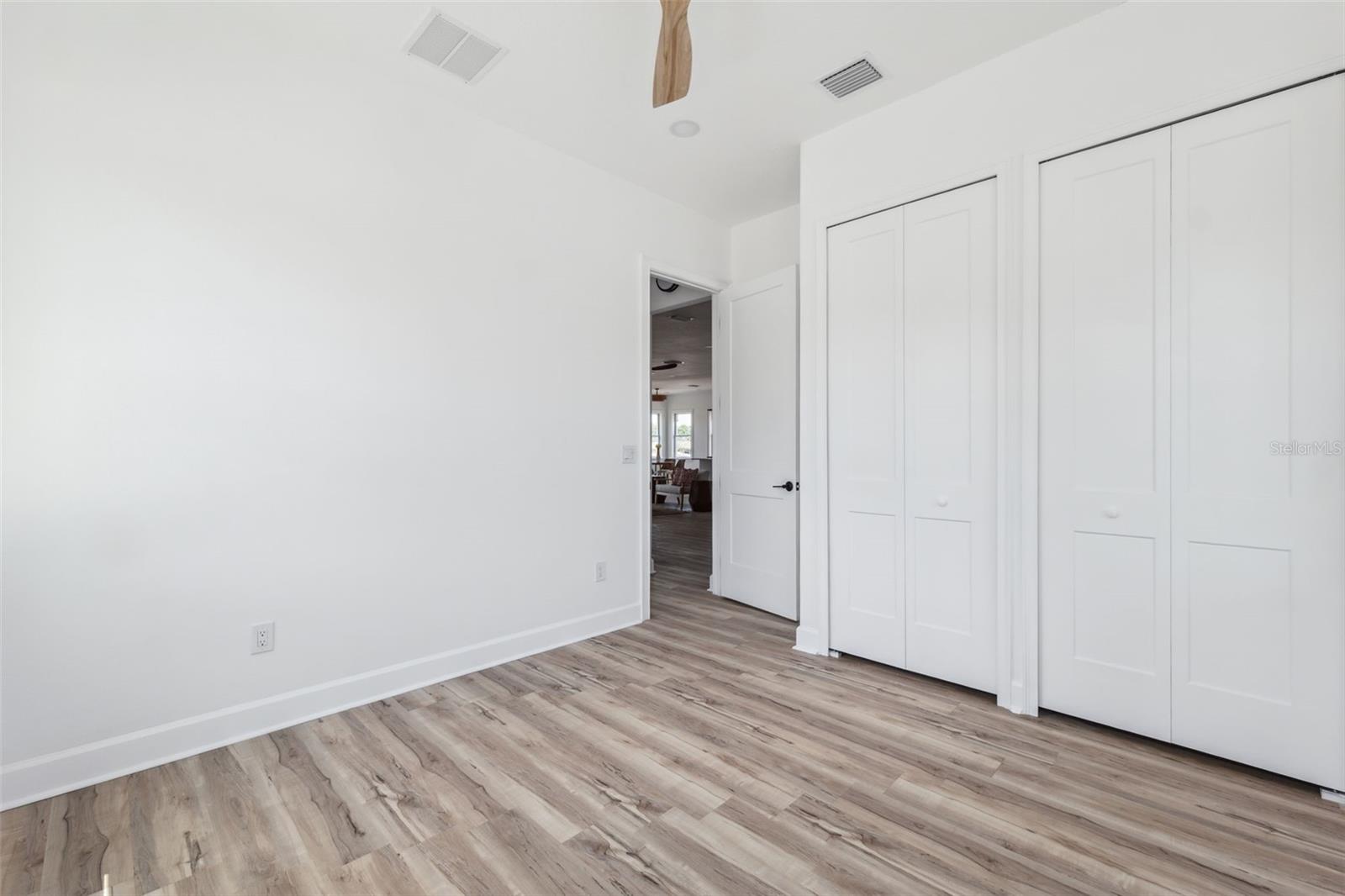 8622 INWOOD DR, HUDSON, FL, 34667