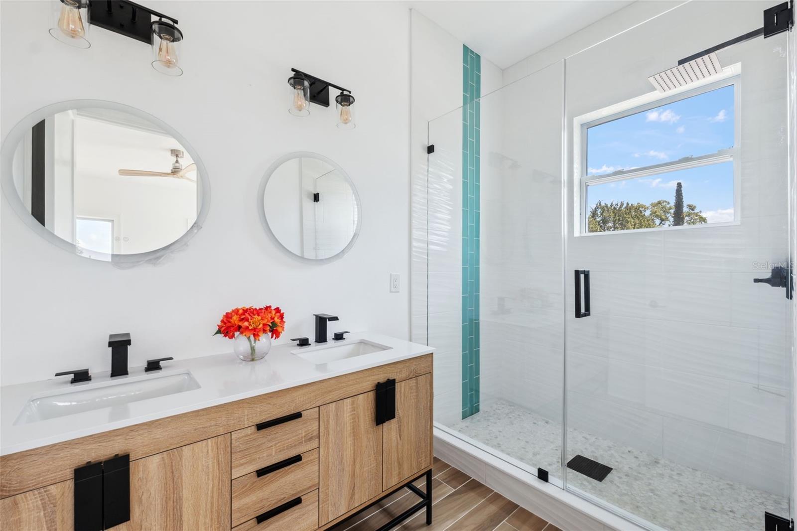 8622 INWOOD DR, HUDSON, FL, 34667