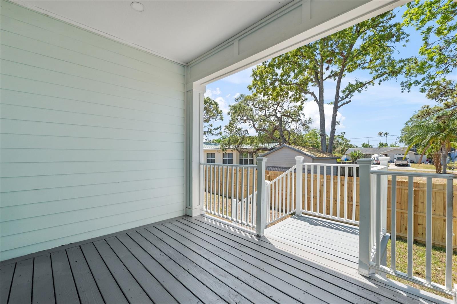 8622 INWOOD DR, HUDSON, FL, 34667