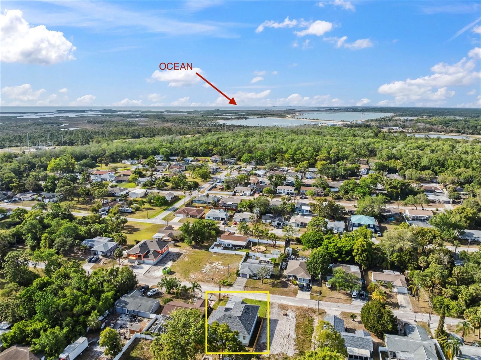 8622 INWOOD DR, HUDSON, FL, 34667