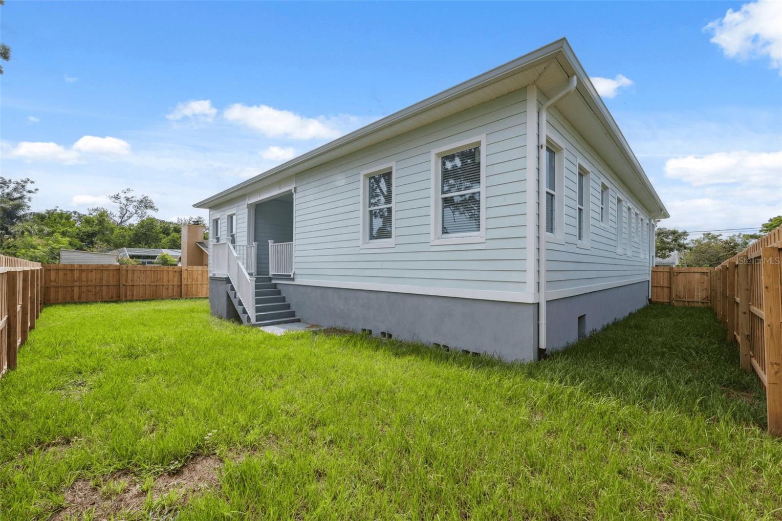 8622 INWOOD DR, HUDSON, FL, 34667