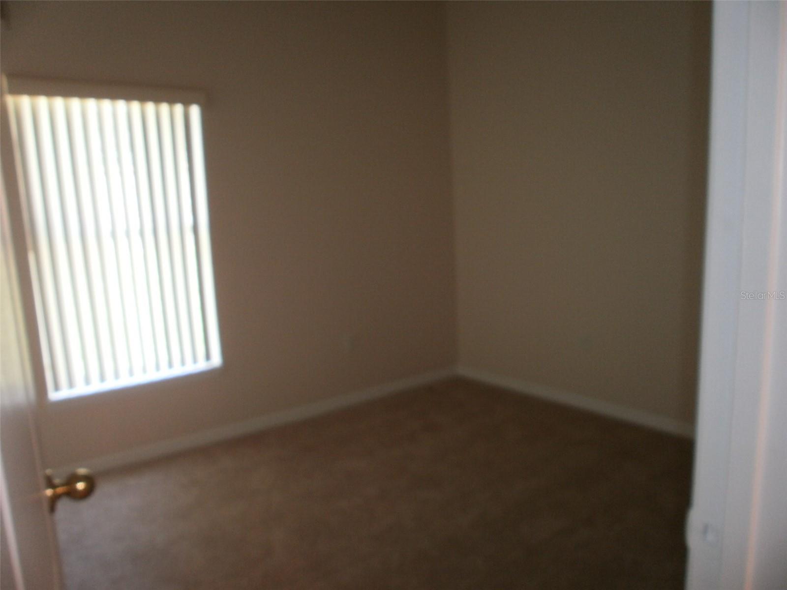 7739 NEWLAN DR, ORLANDO, FL, 32818