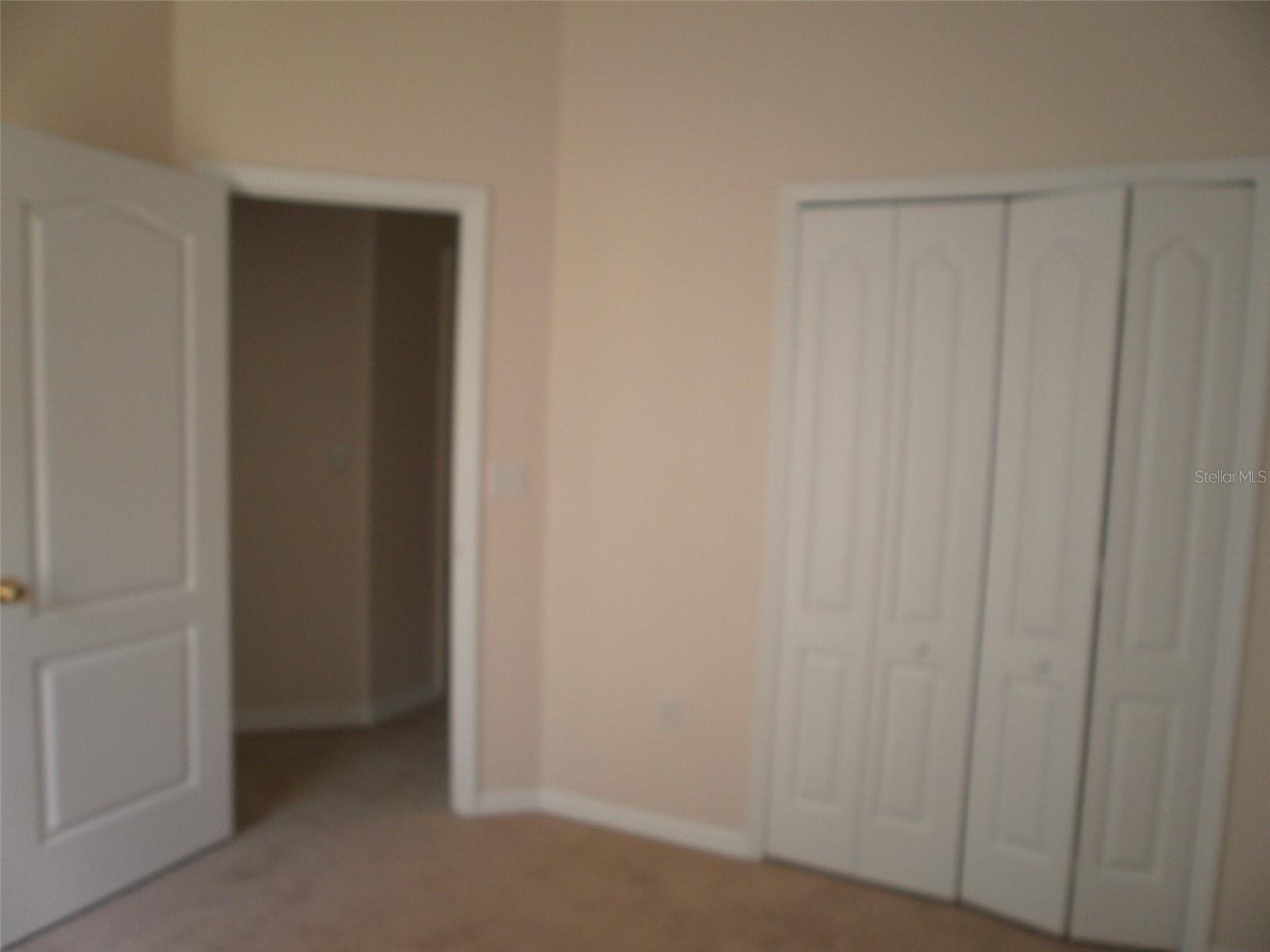 7739 NEWLAN DR, ORLANDO, FL, 32818