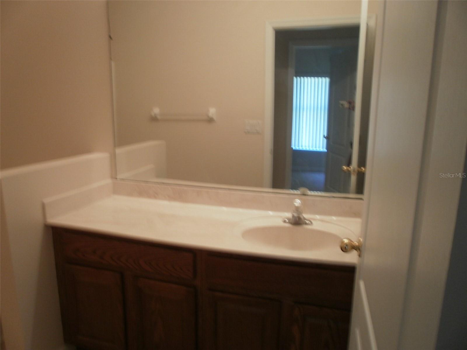 7739 NEWLAN DR, ORLANDO, FL, 32818