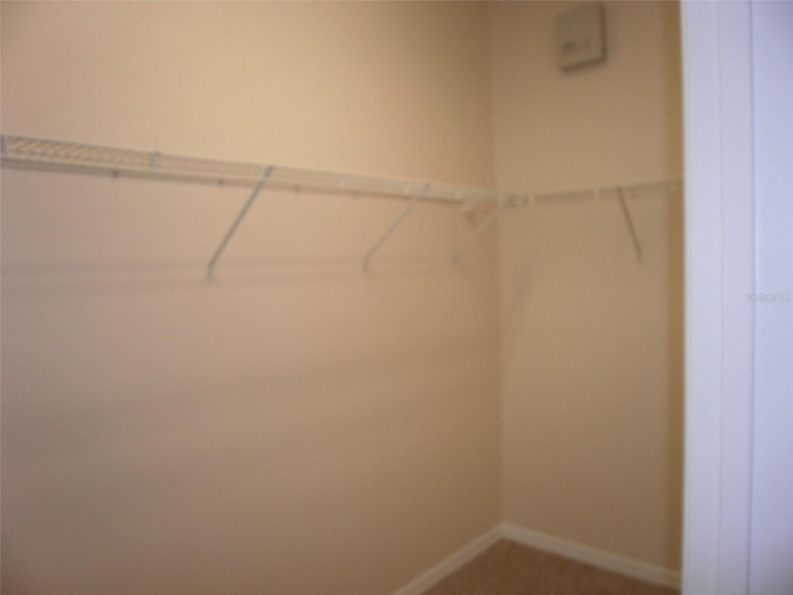 7739 NEWLAN DR, ORLANDO, FL, 32818