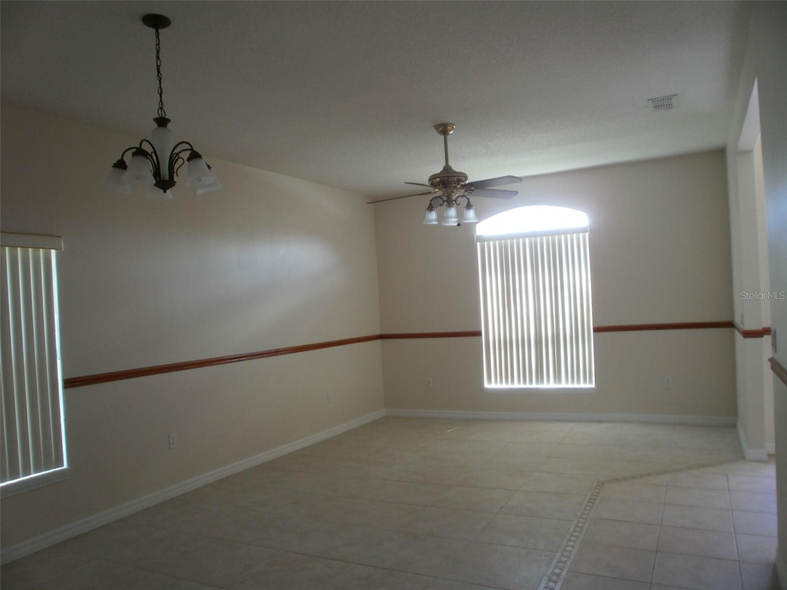 7739 NEWLAN DR, ORLANDO, FL, 32818