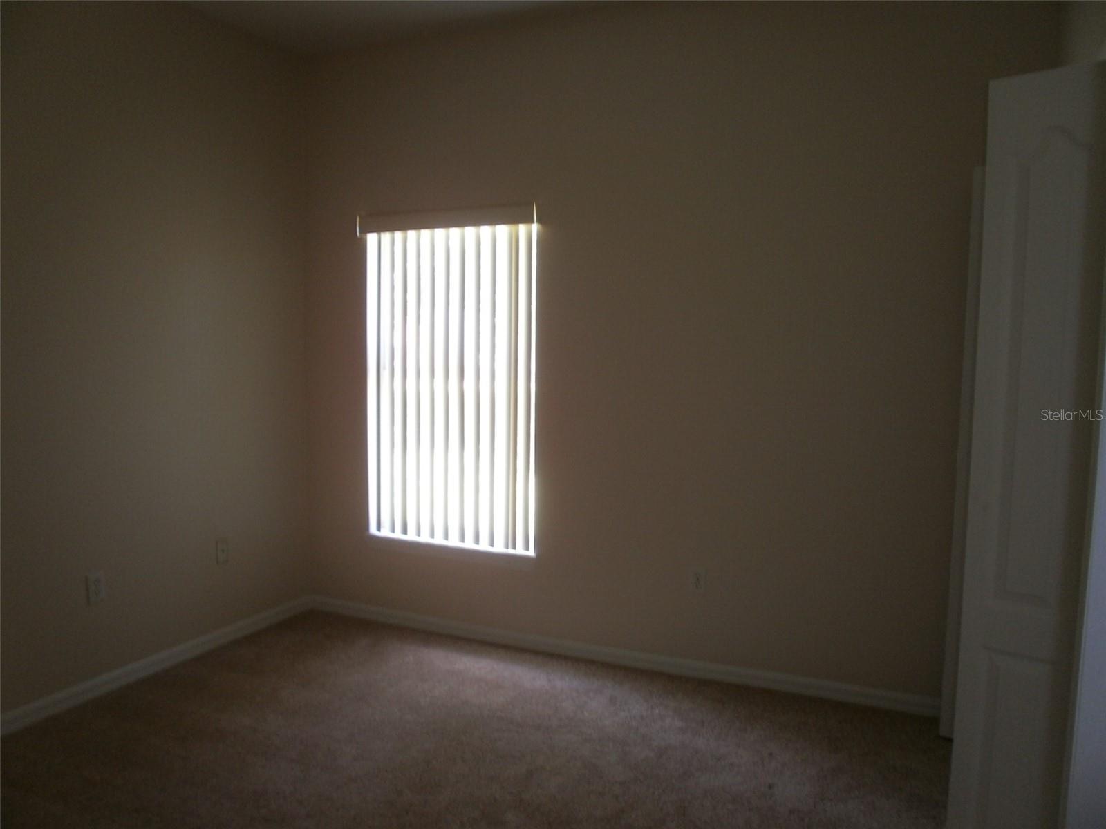 7739 NEWLAN DR, ORLANDO, FL, 32818