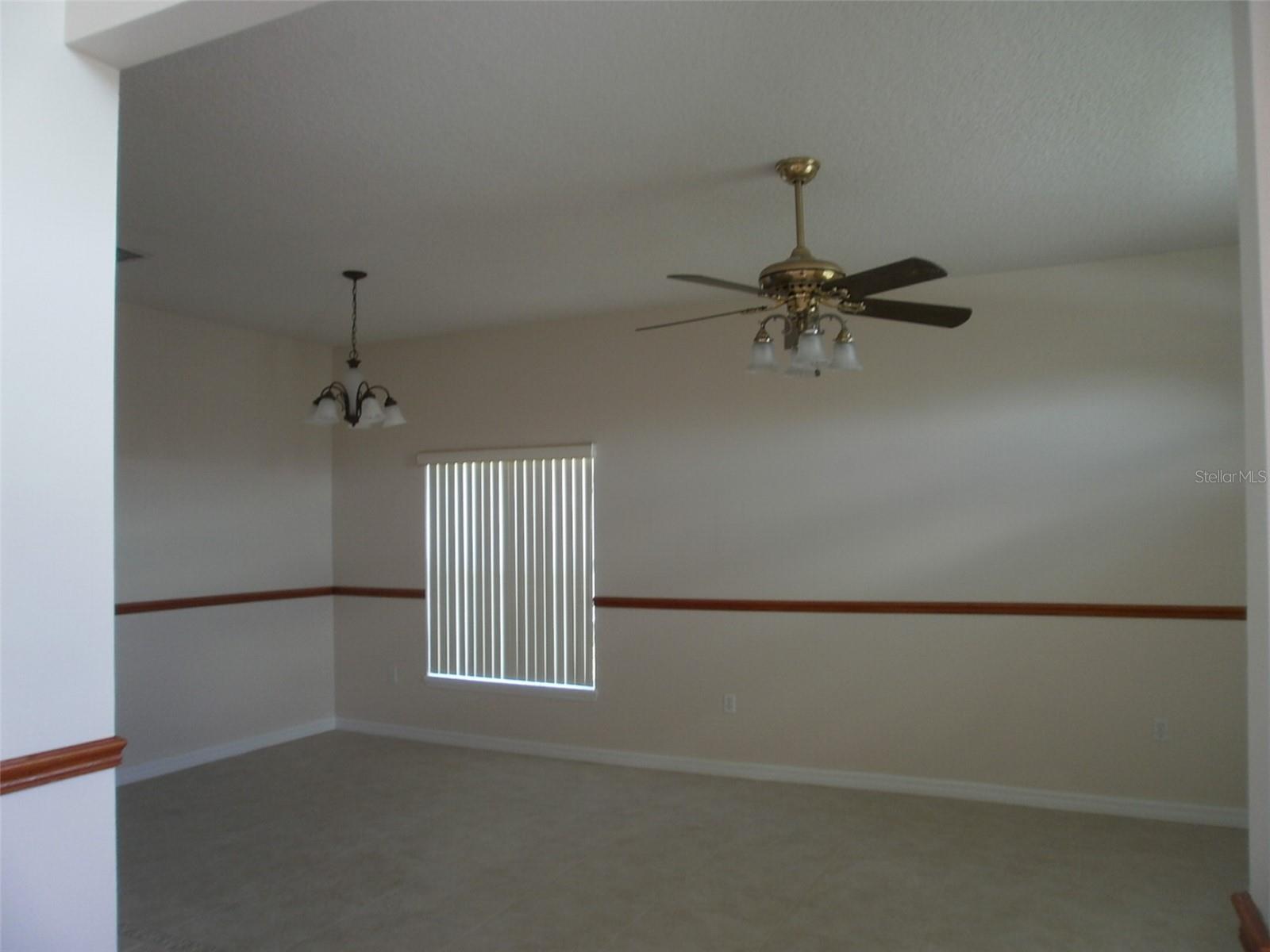 7739 NEWLAN DR, ORLANDO, FL, 32818