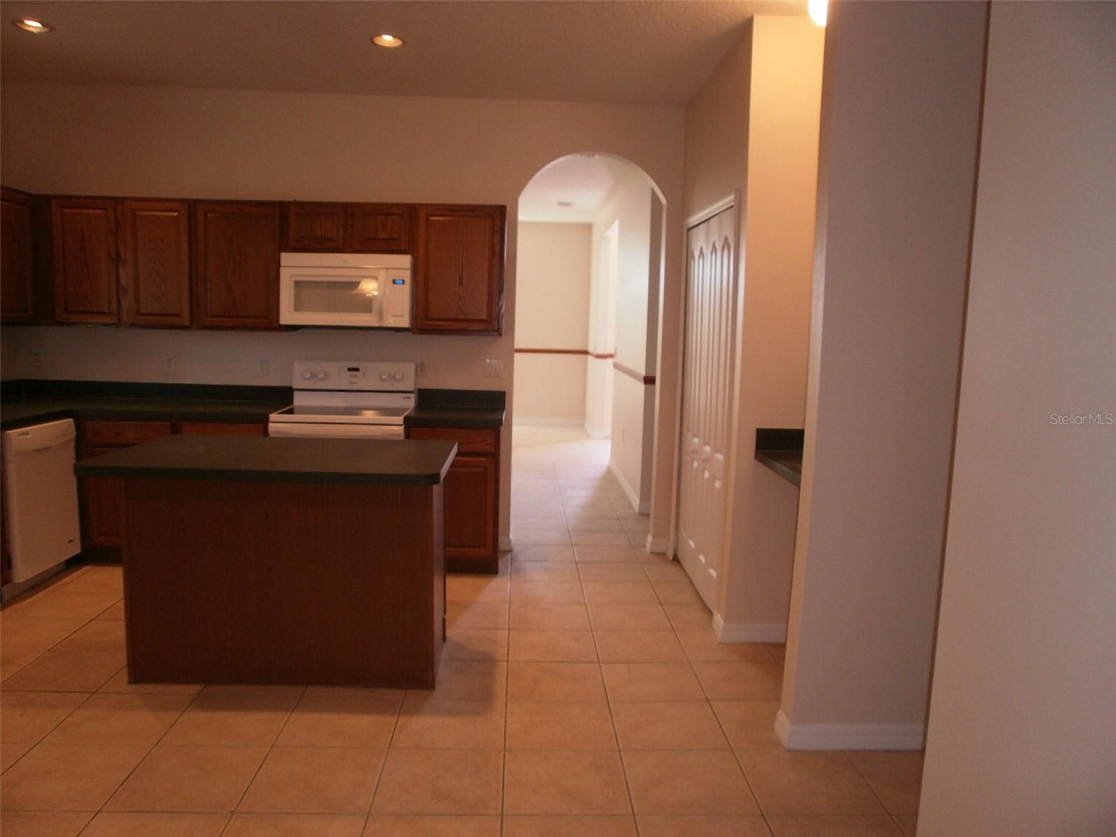 7739 NEWLAN DR, ORLANDO, FL, 32818