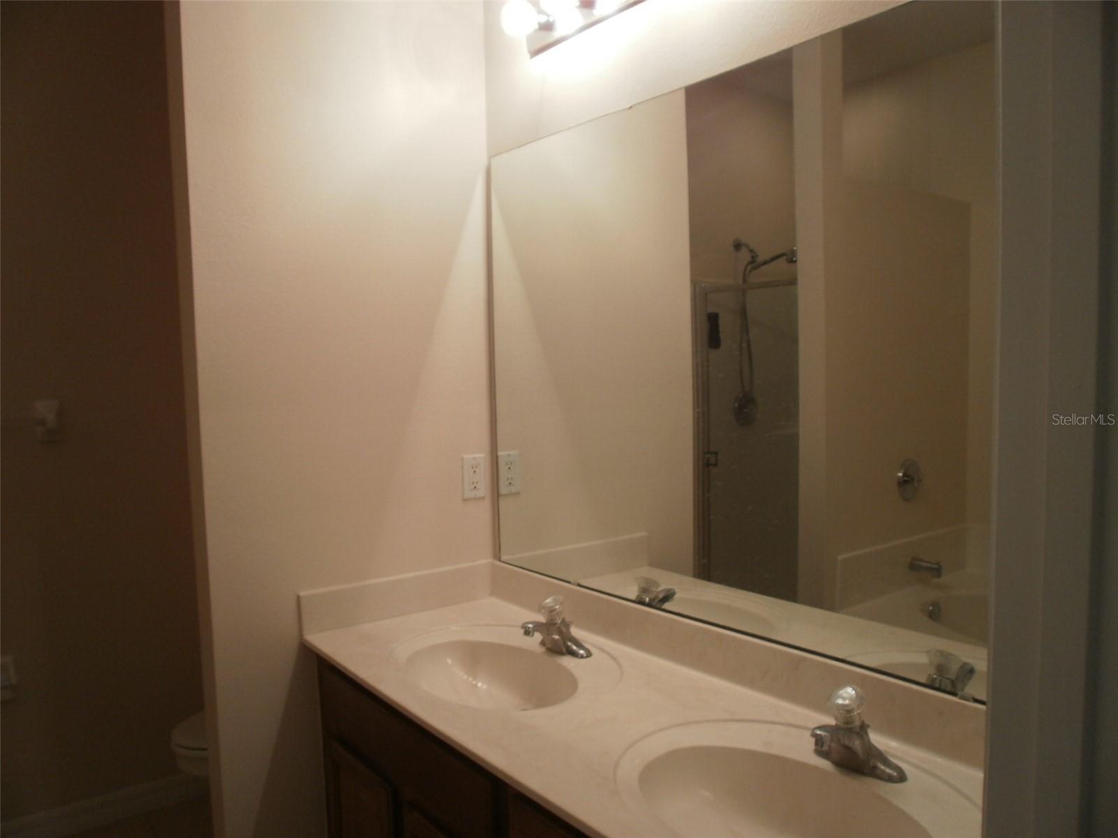 7739 NEWLAN DR, ORLANDO, FL, 32818