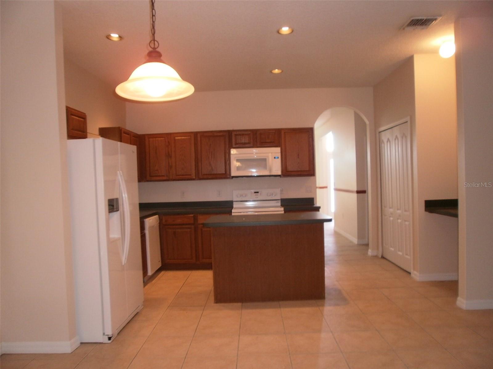 7739 NEWLAN DR, ORLANDO, FL, 32818