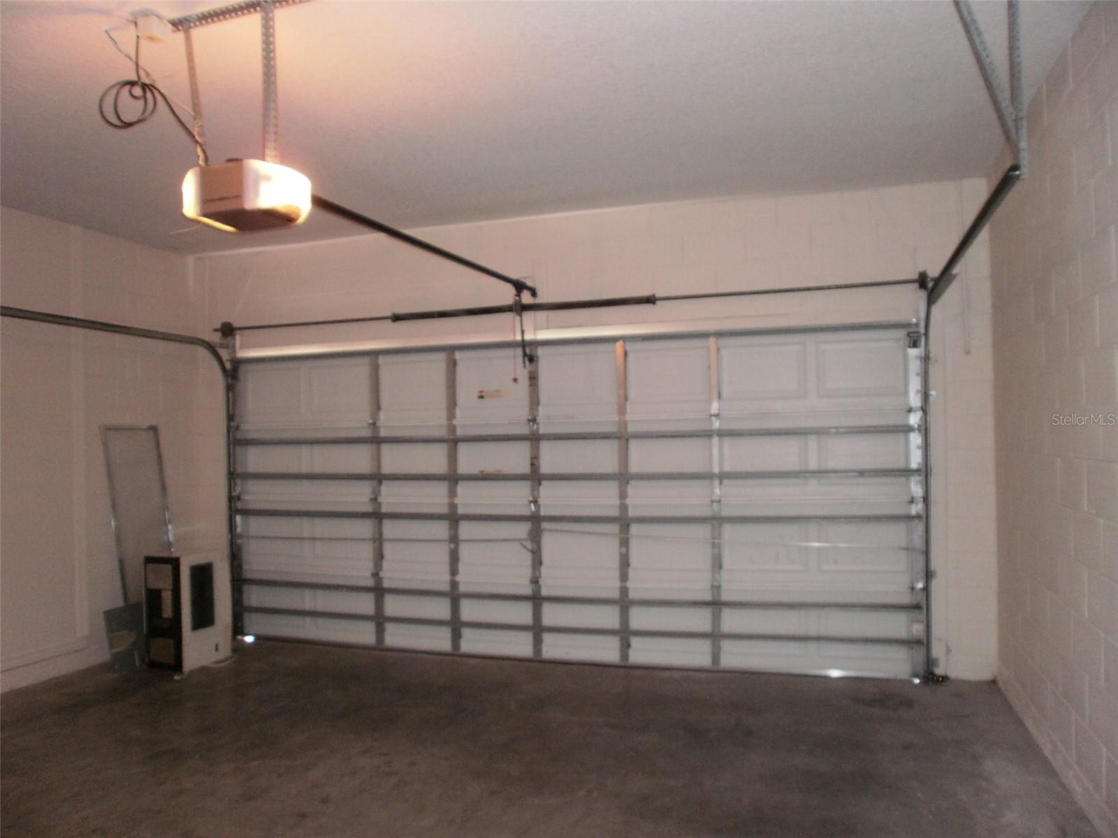 7739 NEWLAN DR, ORLANDO, FL, 32818