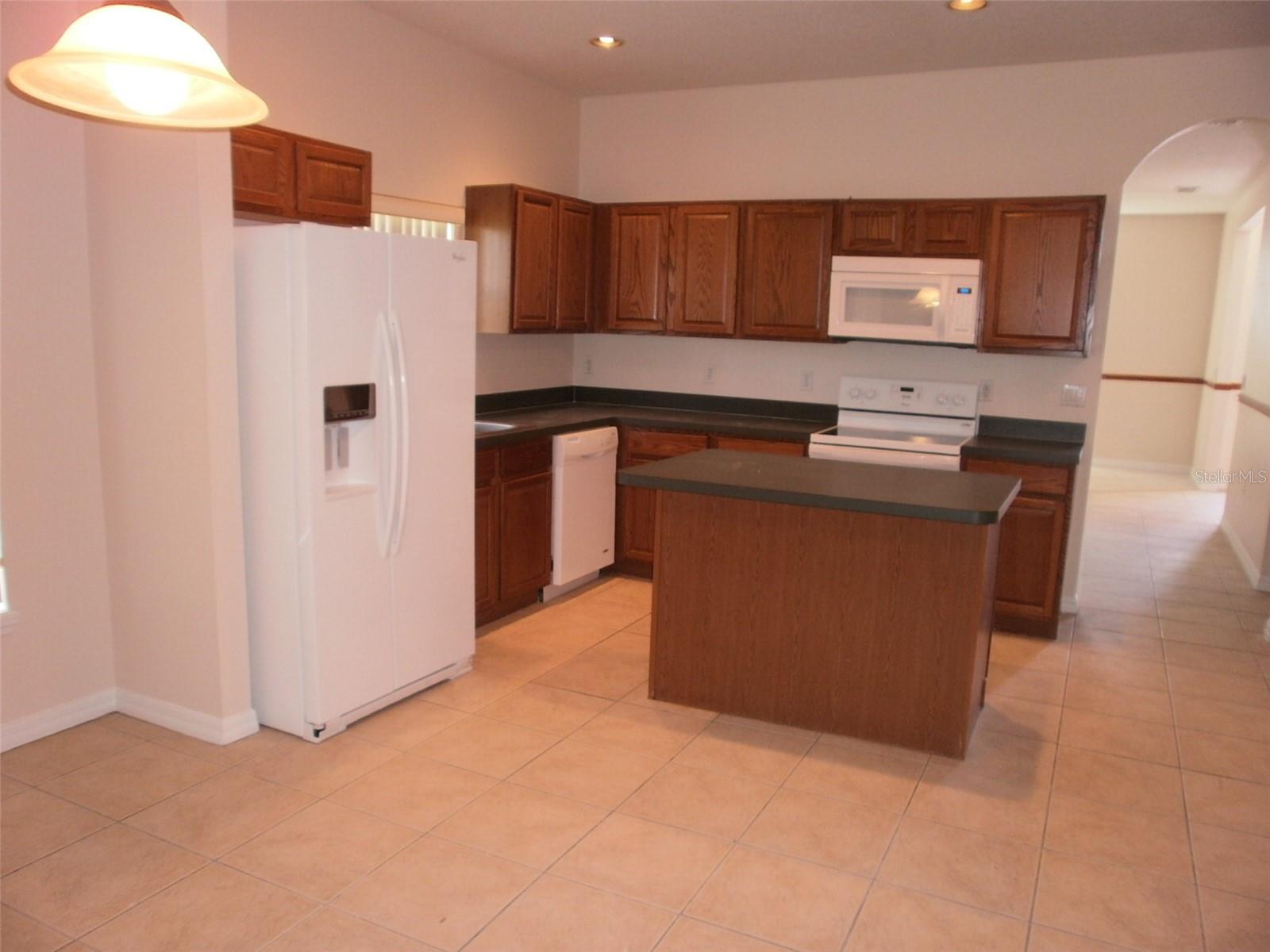 7739 NEWLAN DR, ORLANDO, FL, 32818