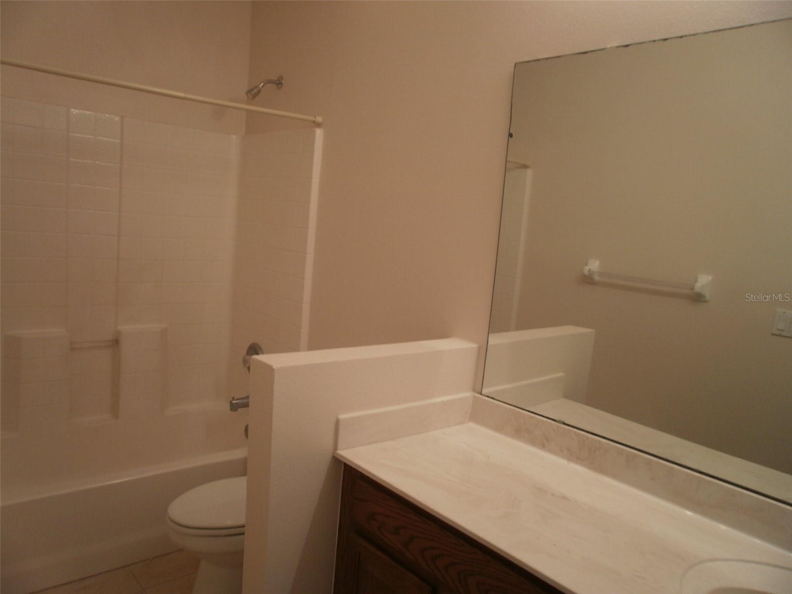 7739 NEWLAN DR, ORLANDO, FL, 32818