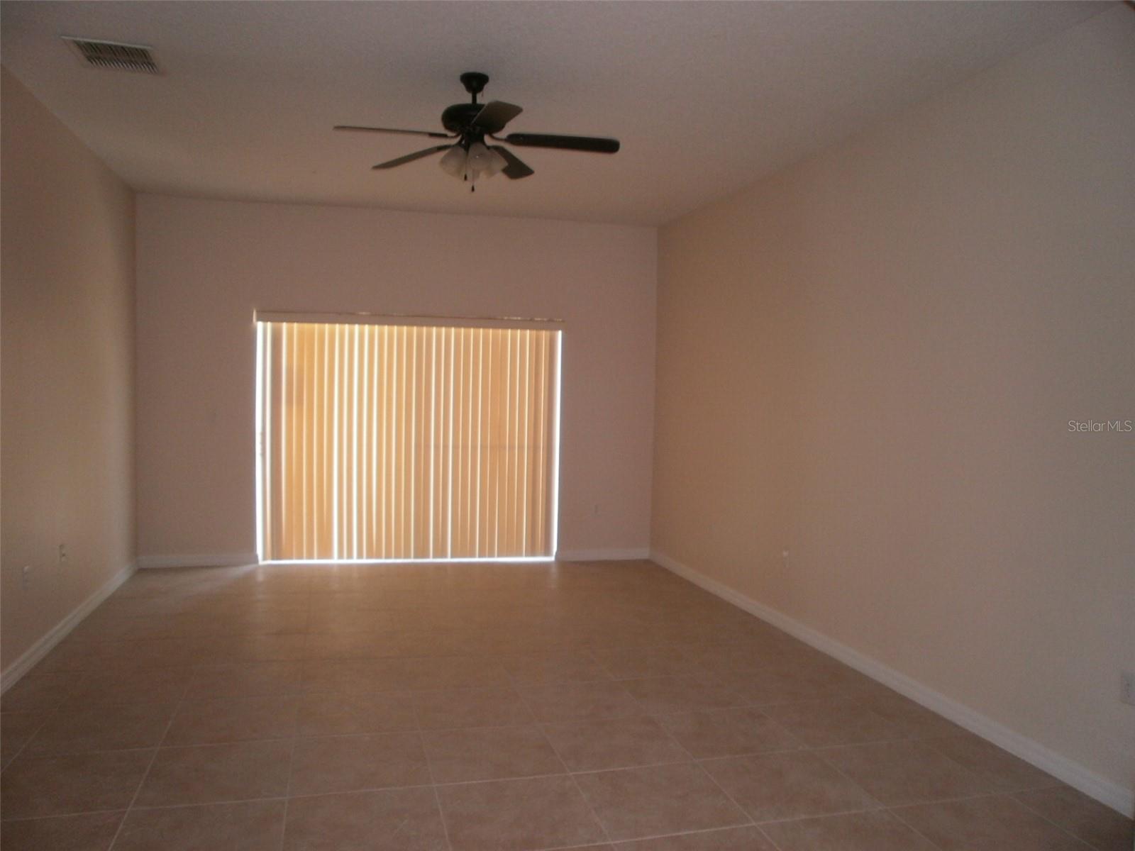 7739 NEWLAN DR, ORLANDO, FL, 32818