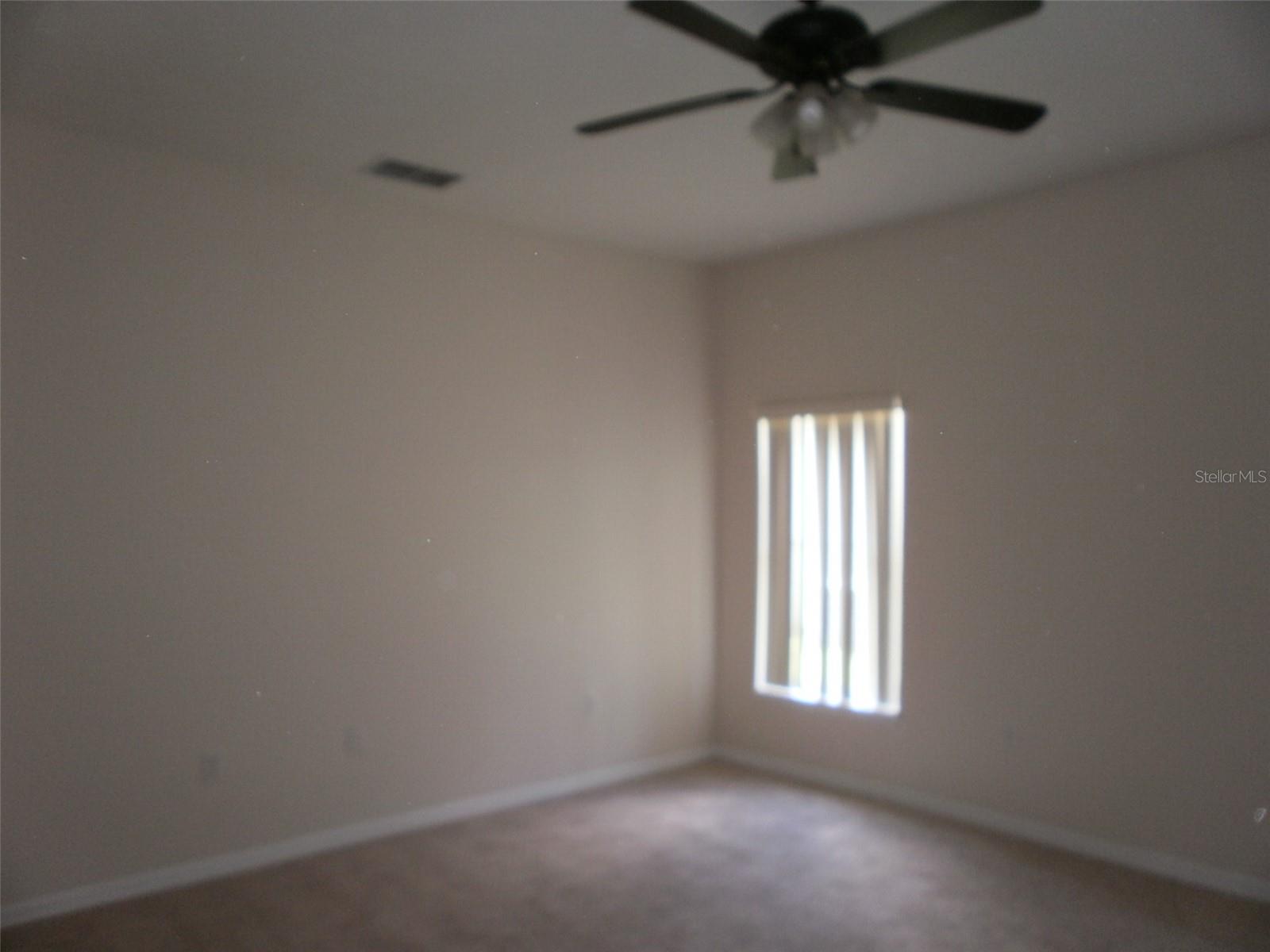 7739 NEWLAN DR, ORLANDO, FL, 32818