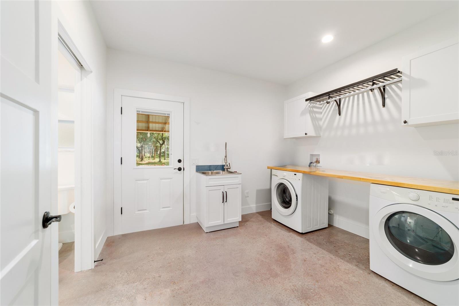 4089 E HWY 318, CITRA, FL, 32113