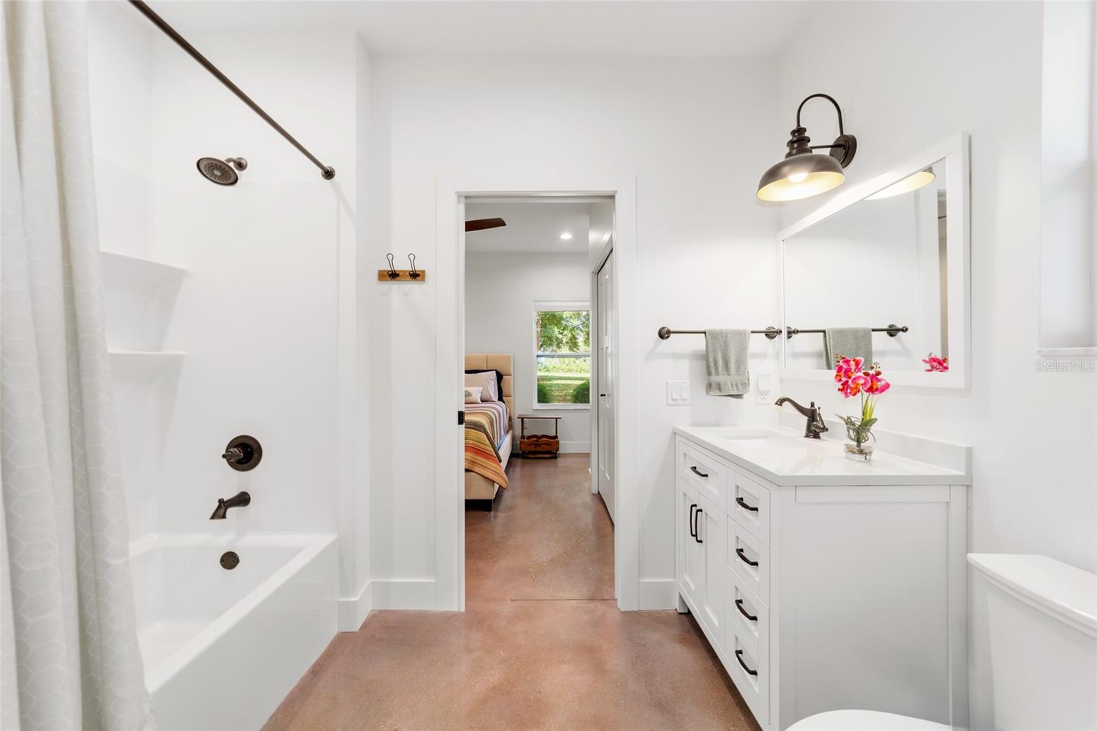 4089 E HWY 318, CITRA, FL, 32113