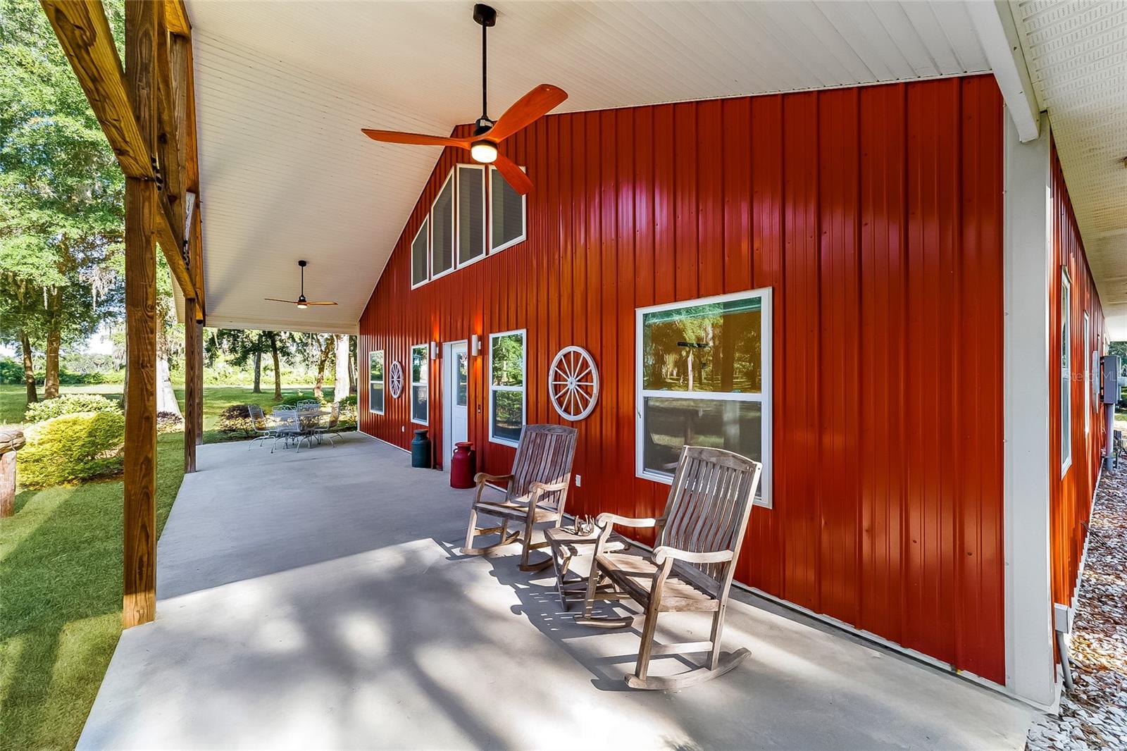 4089 E HWY 318, CITRA, FL, 32113