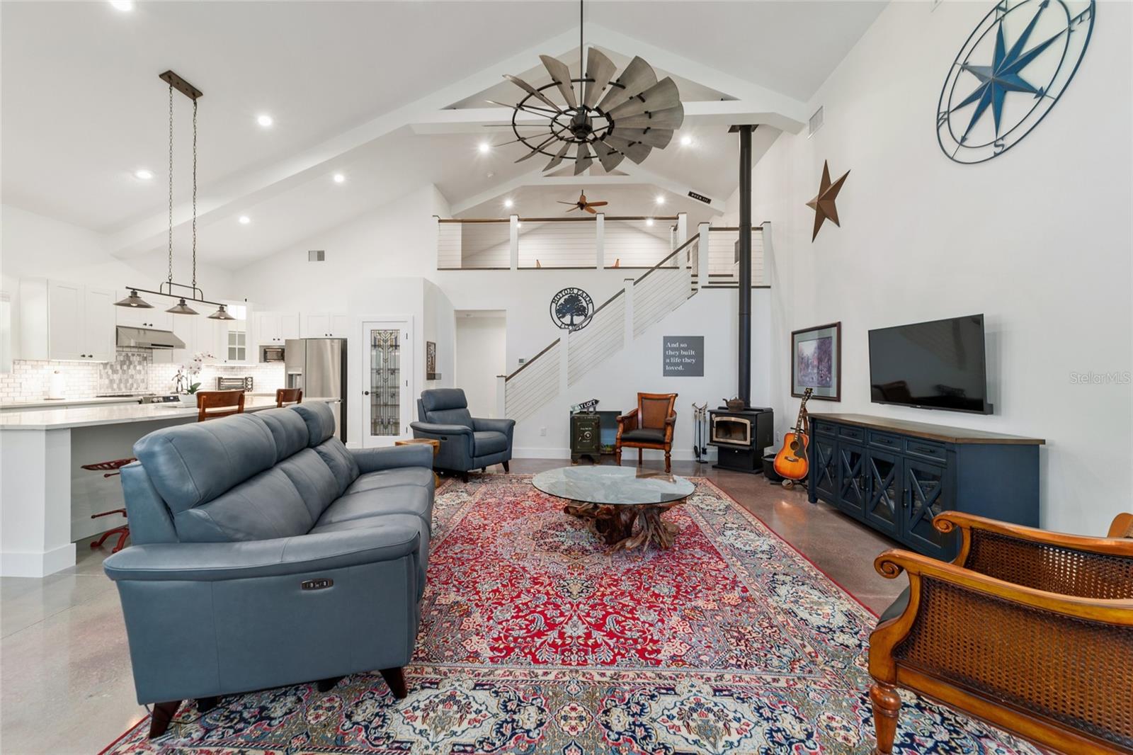 4089 E HWY 318, CITRA, FL, 32113