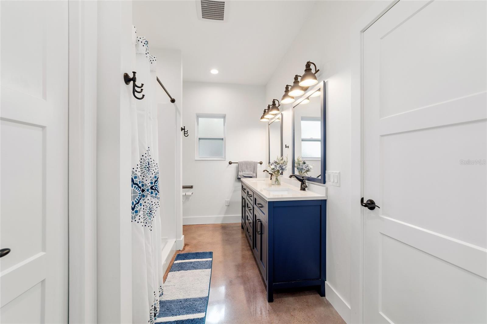 4089 E HWY 318, CITRA, FL, 32113