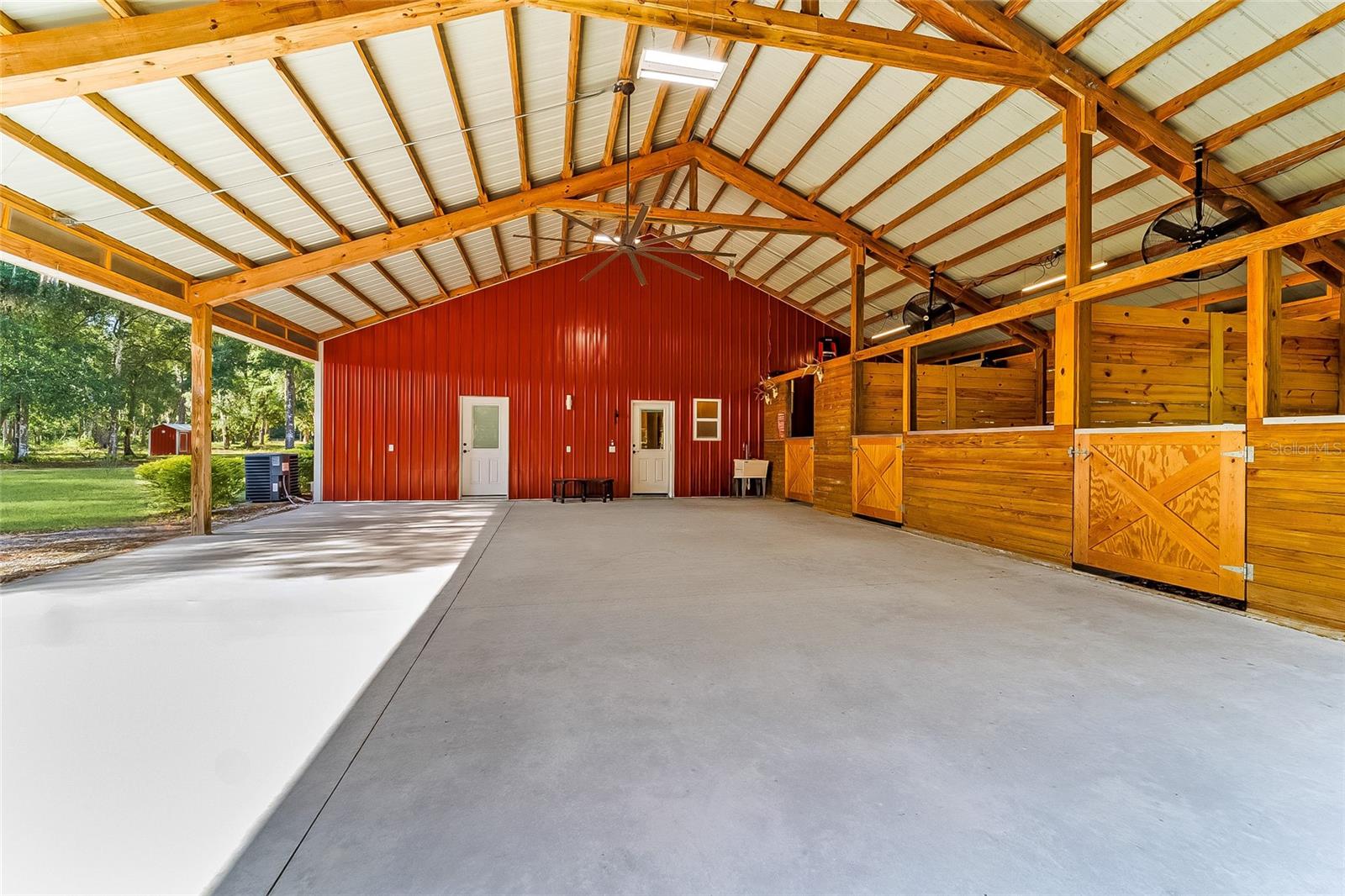 4089 E HWY 318, CITRA, FL, 32113