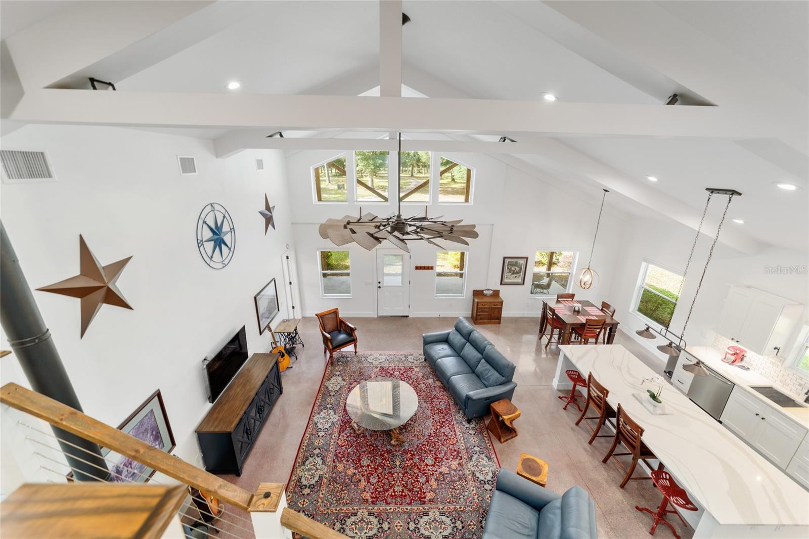 4089 E HWY 318, CITRA, FL, 32113