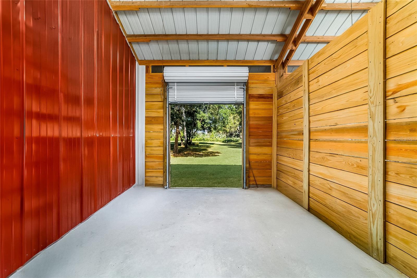 4089 E HWY 318, CITRA, FL, 32113